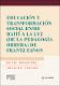 Educacion_transformacion_haiti.pdf.jpg