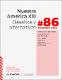 Nuestra-America-XXI-N86.pdf.jpg
