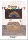 Genero.pdf.jpg