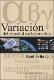 Variacion-espanol.pdf.jpg