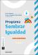 Programa-sembrar-igualdad.pdf.jpg