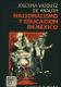Nacionalismo-y-educacion.pdf.jpg