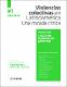 N1-Violencias-colectivas.pdf.jpg