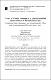 03_BARROSO_MARTINEZ_LAREZ_PensarAlEstadoDemocraciayPlurinacionalidad.pdf.jpg