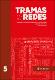 Tramas-y-redes-N5.pdf.jpg