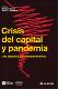 Crisis-del-capital-y-pandemia.pdf.jpg