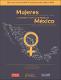 Mujeres-victimas-violencia.pdf.jpg