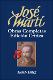 JOSE-MARTI_Tomo-08.pdf.jpg