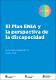 Plan-enia.pdf.jpg