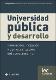 universidad_publica.pdf.jpg