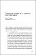 9-Convivencia-y-colapso.pdf.jpg