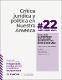 Critica-juridica-y-politica-N22.pdf.jpg