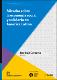 Miradas-sobre-la-economia-social.pdf.jpg