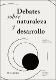 Debates_naturaleza_desarrollo.pdf.jpg
