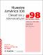 Nuestra-America-XXI-N98.pdf.jpg