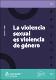 Violencia-sexual.pdf.jpg
