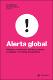 Alerta-global.pdf.jpg