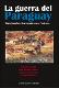 La-guerra-del-paraguay.pdf.jpg