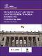 Informe_Colombia_vf.pdf.jpg