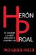 Heron-proal.pdf.jpg