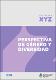 Perspectiva-de-genero-y-diversidad.pdf.jpg