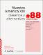 Nuestra-America-XXI-N88.pdf.jpg