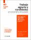 N5-Trabajo-agrario.pdf.jpg