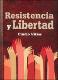 Resistecia_y_Libertad.pdf.jpg