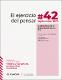 El-ejercicio-del-pensar-N42.pdf.jpg