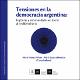 Tensiones-democracia.pdf.jpg