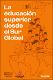 Educacion-superior-Sur-Global.pdf.jpg