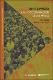 La-autodeterminacion-de-las-masas-2015.pdf.jpg