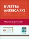 Nuestra-America-XXI-N59.pdf.jpg