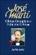 JOSE-MARTI_Tomo-07.pdf.jpg