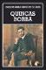 Quincas_Borba_Joaquim_Maria_Machado_de_Assis.pdf.jpg