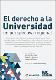El_derecho_a_la_universidad.pdf.jpg