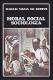 Moral_social_Sociologia.pdf.jpg