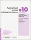 Seguridad-social-N10.pdf.jpg