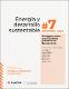 N7-Energia-y-Desarrollo.pdf.jpg