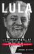 Lula_La_verdad_vencera.pdf.jpg