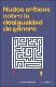 Nudos-criticos.pdf.jpg