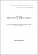 policy-brief-hadad.pdf.jpg