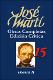 JOSE-MARTI_Tomo-15.pdf.jpg