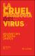 La-cruel-pedagogia-del-virus.pdf.jpg