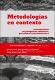 Metodologias_en_contexto.pdf.jpg