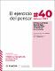 El-ejercicio-del-pensar-N40.pdf.jpg