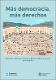 Mas-democracia.pdf.jpg