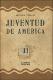 Juventud_de_America.pdf.jpg