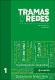 Tramas y redes_N1.pdf.jpg