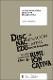 La-discriminacion-educativa-en-Argentina.pdf.jpg